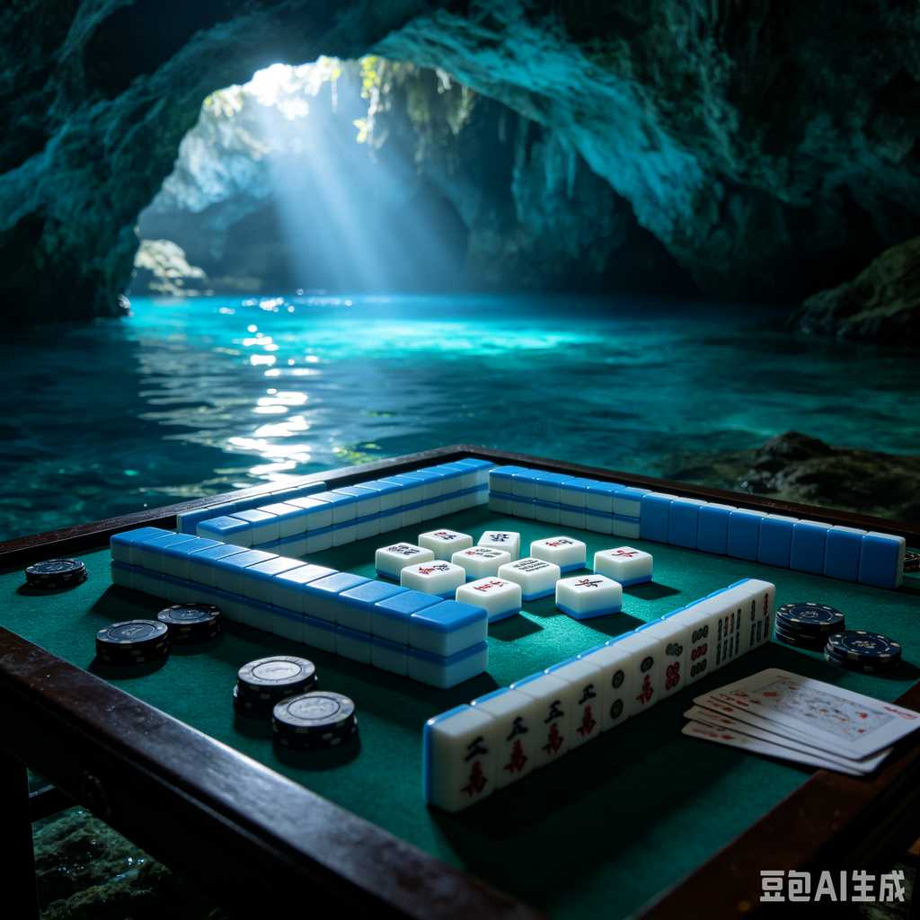 Schenectady,mahjong