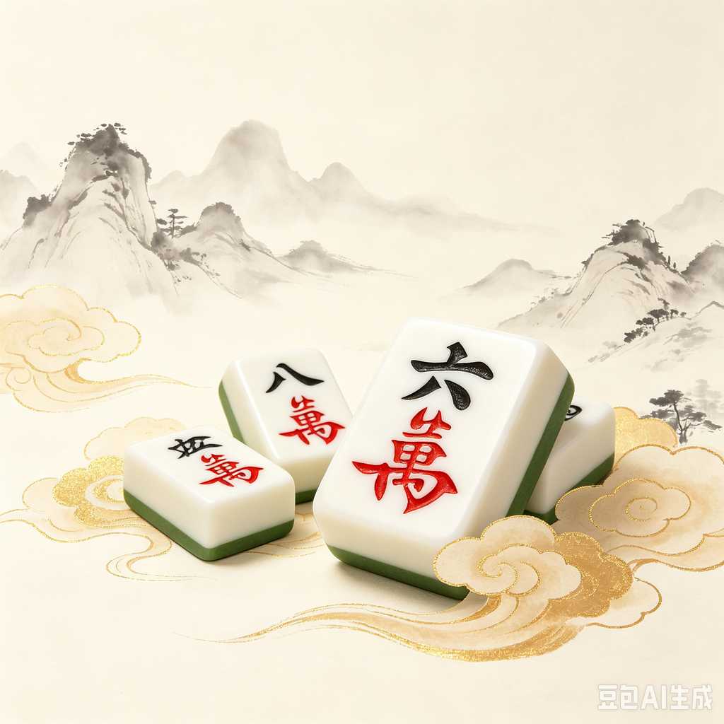 AnnArbor,mahjong