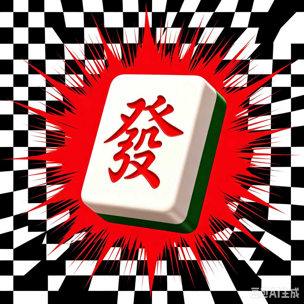 Salzburg,mahjong