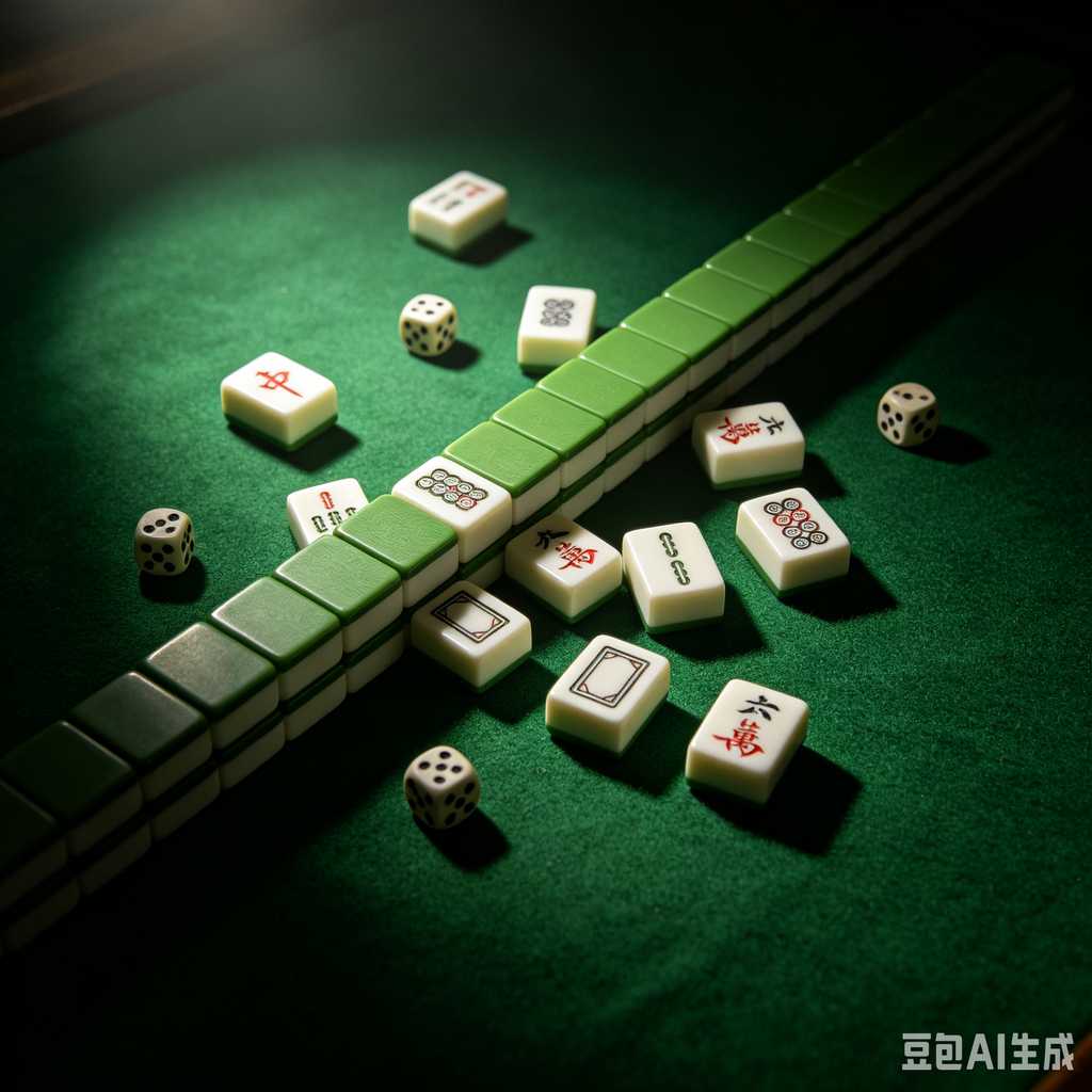 ClujNapoca,mahjong
