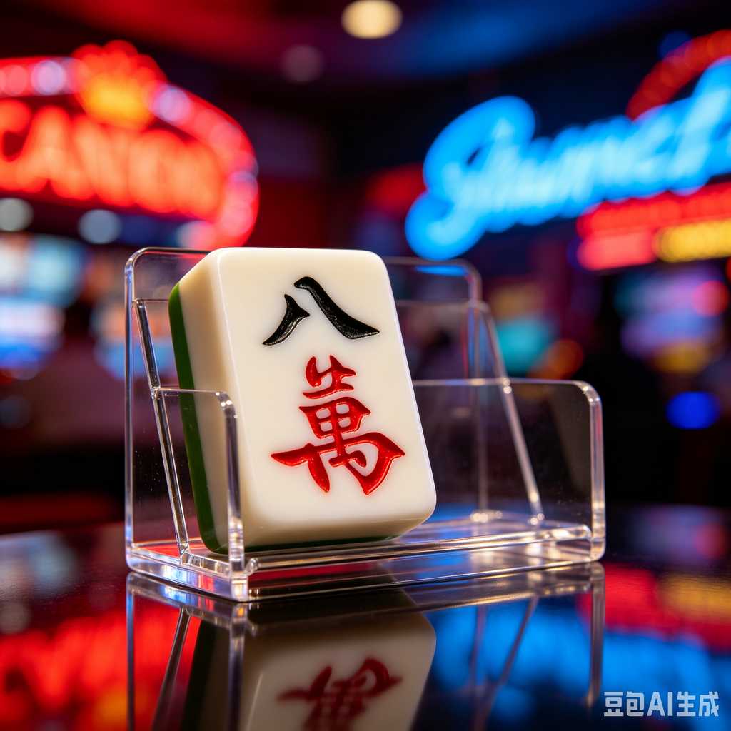 Harrisburg,mahjong