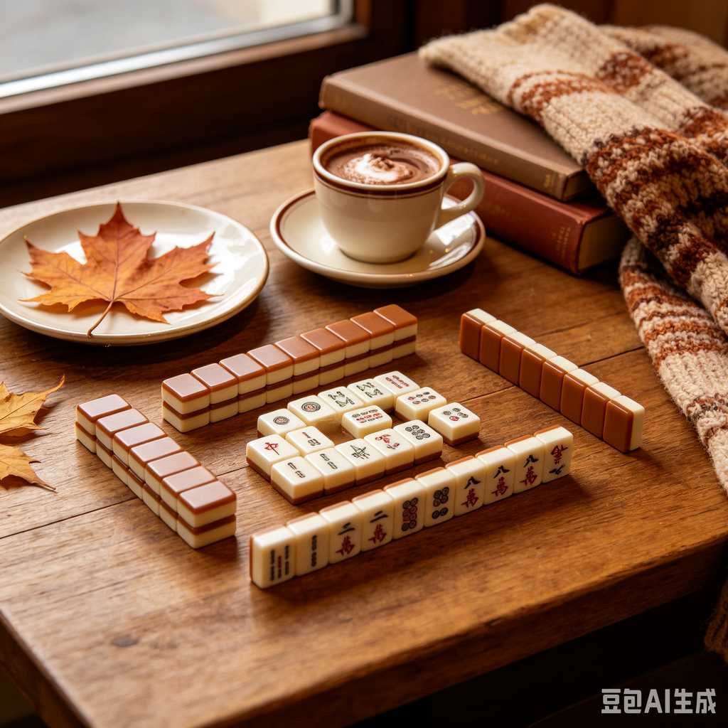 MaconGA,mahjong