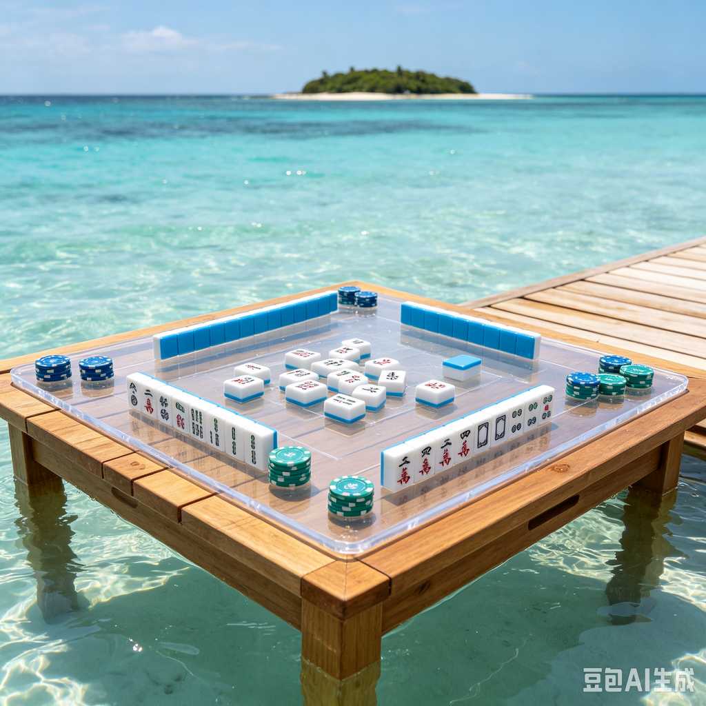 Illinois,mahjong